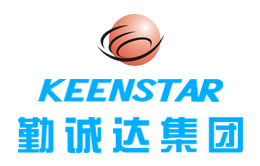 勤誠(chéng)達(dá)集團(tuán)