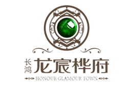 長(zhǎng)鴻集團(tuán)